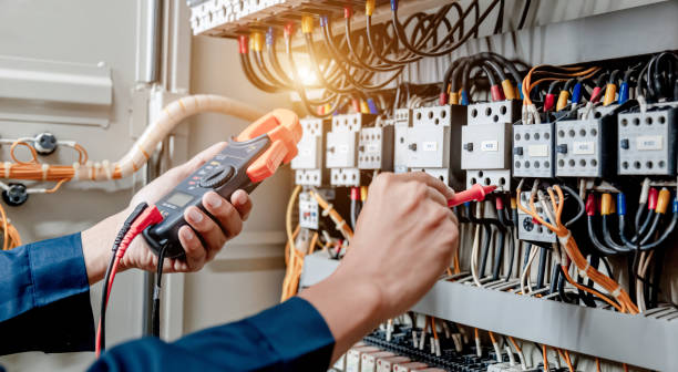 Reliable Copeland, OK Electrician Solutions